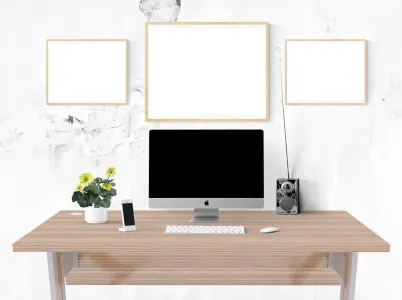 Casino Mr Jack Vegas Mobilna aplikacija